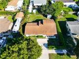409 8th Ave - Photo 48