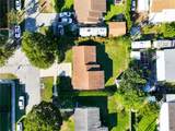 409 8th Ave - Photo 49