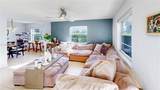 409 8th Ave - Photo 5
