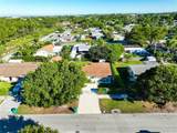 409 8th Ave - Photo 51