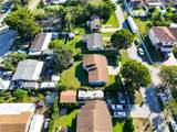 409 8th Ave - Photo 52