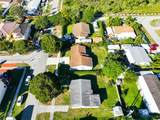 409 8th Ave - Photo 53