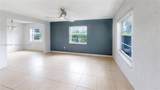 409 8th Ave - Photo 6