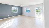 409 8th Ave - Photo 8