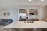 121 34th St - Photo 12