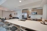 121 34th St - Photo 13