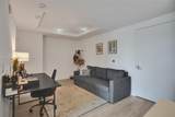 121 34th St - Photo 14