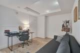 121 34th St - Photo 15