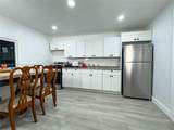 2469 15th Street - Photo 13