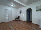 2469 15th Street - Photo 18