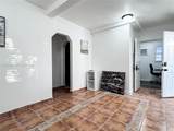 2469 15th Street - Photo 20