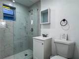 2469 15th Street - Photo 24