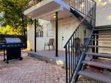 2469 15th Street - Photo 27