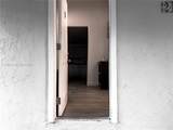 2469 15th Street - Photo 5