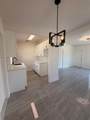 318 30th Terrace - Photo 10