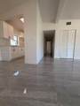 318 30th Terrace - Photo 11
