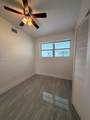 318 30th Terrace - Photo 13