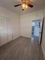 318 30th Terrace - Photo 14