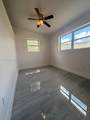 318 30th Terrace - Photo 16