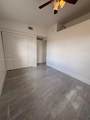 318 30th Terrace - Photo 17