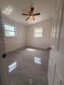 318 30th Terrace - Photo 18