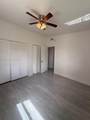 318 30th Terrace - Photo 19