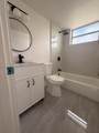 318 30th Terrace - Photo 21