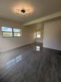 318 30th Terrace - Photo 22