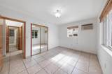 1035-1037 76th Ave - Photo 15