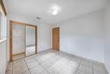 1035-1037 76th Ave - Photo 18
