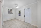 1035-1037 76th Ave - Photo 20