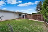 1035-1037 76th Ave - Photo 42