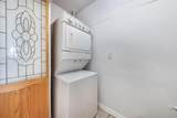 1035-1037 76th Ave - Photo 9