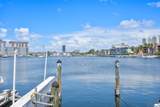 100 Golden Isles Dr - Photo 40