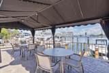 100 Golden Isles Dr - Photo 42