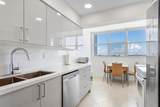 100 Golden Isles Dr - Photo 9