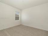 534 Sea Spray Dr - Photo 11