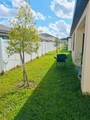 534 Sea Spray Dr - Photo 16