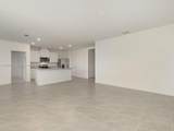 534 Sea Spray Dr - Photo 5