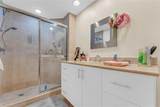3101 Ocean Dr - Photo 48