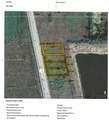 404XX Dixie Hwy - Photo 11