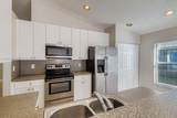 14242 18th Pl - Photo 10