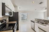 14242 18th Pl - Photo 11