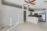 14242 18th Pl - Photo 12
