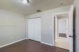 14242 18th Pl - Photo 13