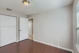 14242 18th Pl - Photo 14