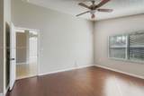 14242 18th Pl - Photo 15