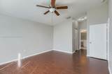14242 18th Pl - Photo 16