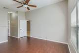 14242 18th Pl - Photo 17