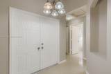 14242 18th Pl - Photo 18
